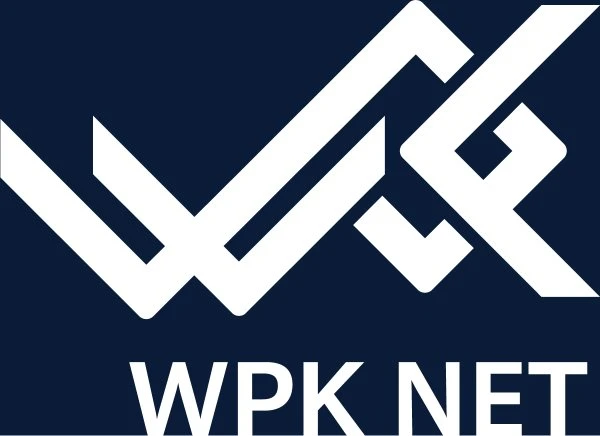 WPK NET