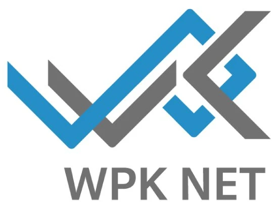 WPK NET